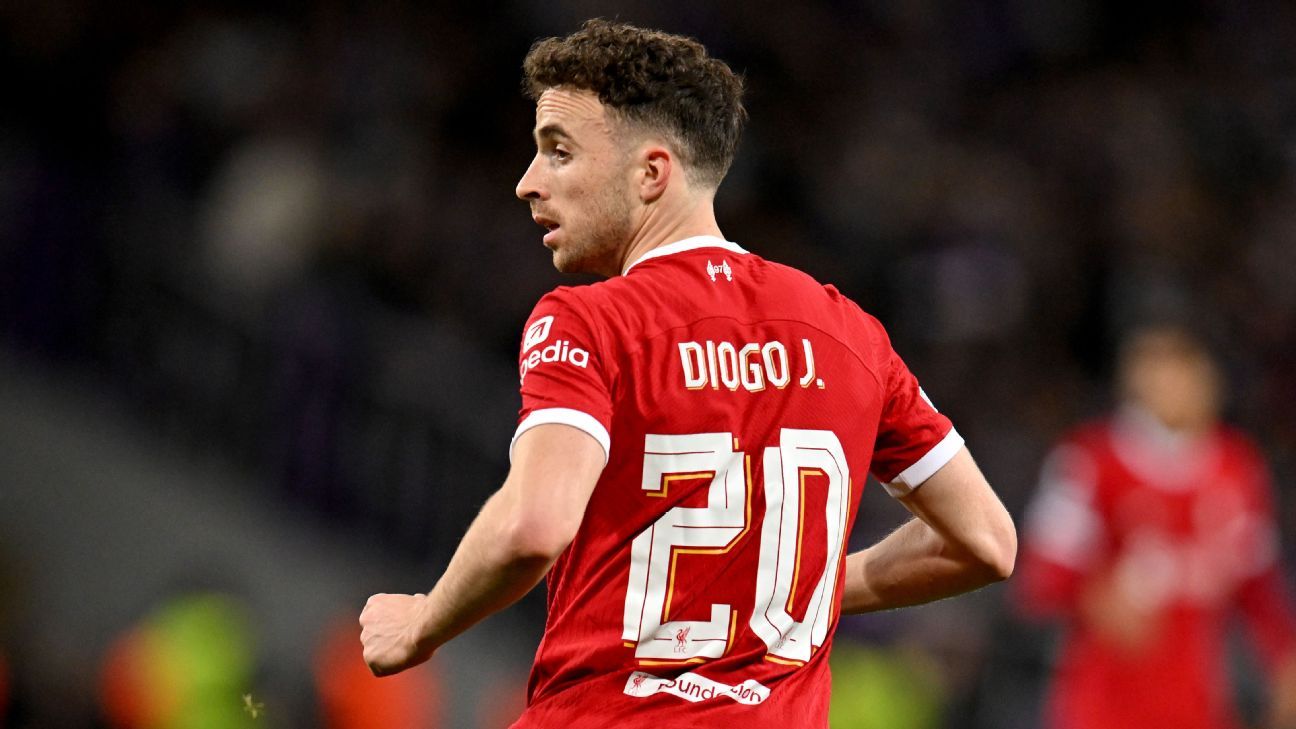 diogo-jota-liverpool-no-20-shirt-retirement