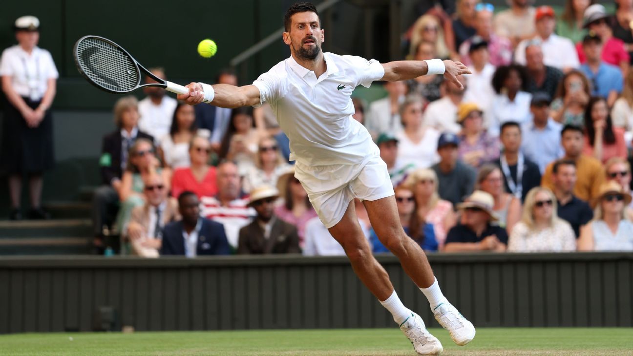 djokovic-wimbledon-practice-cancelled