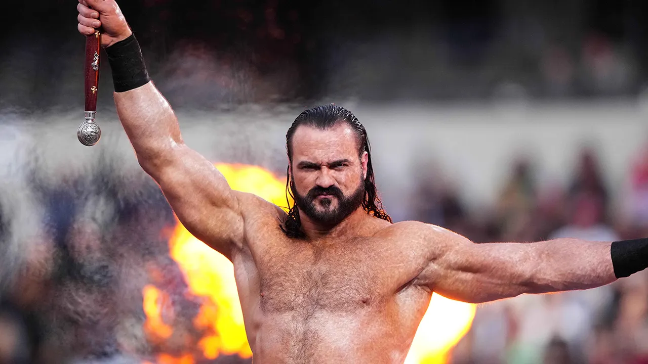 drew-mcintyre-fitness-journey