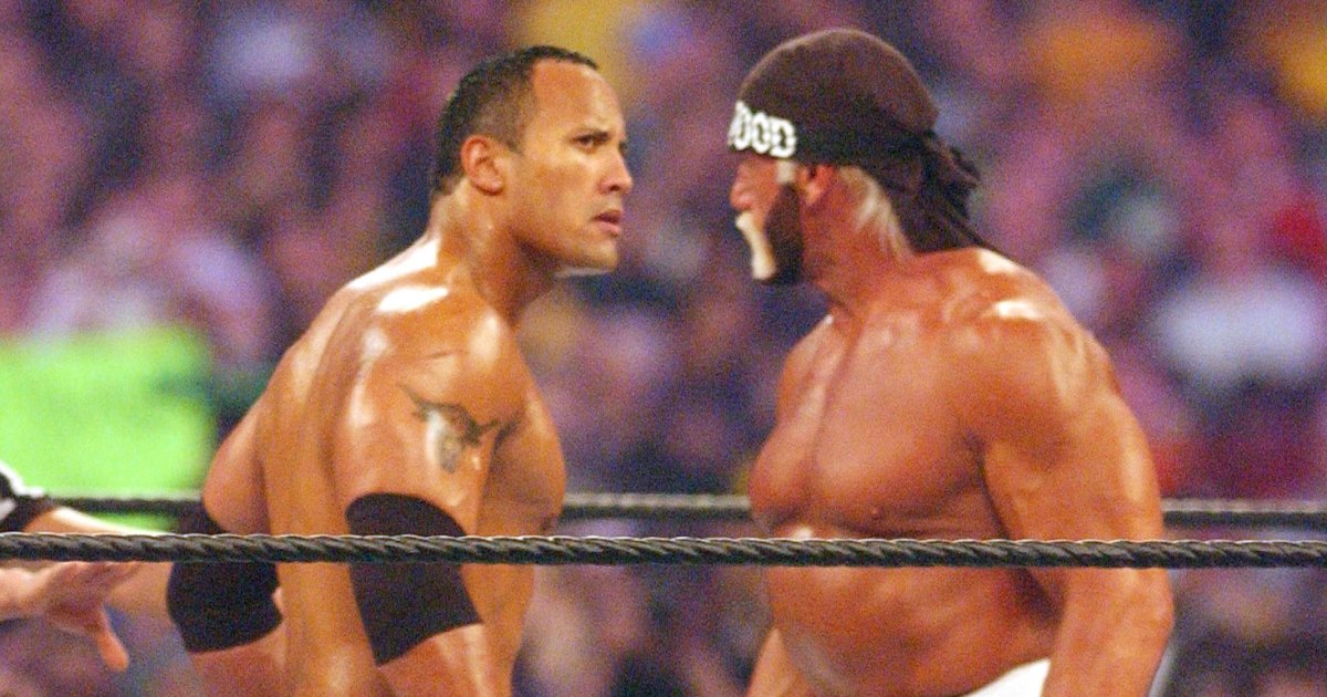 dwayne-johnson-hulk-hogan-tribute