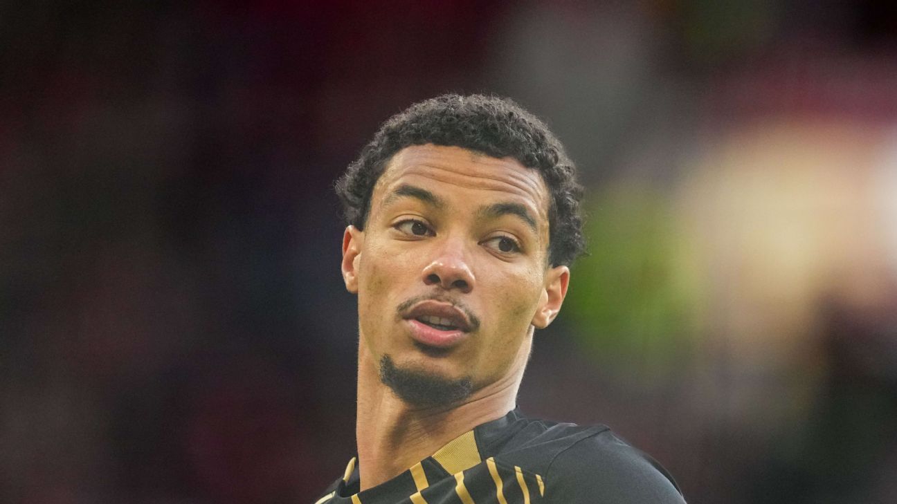 ekitike-liverpool-transfer-news