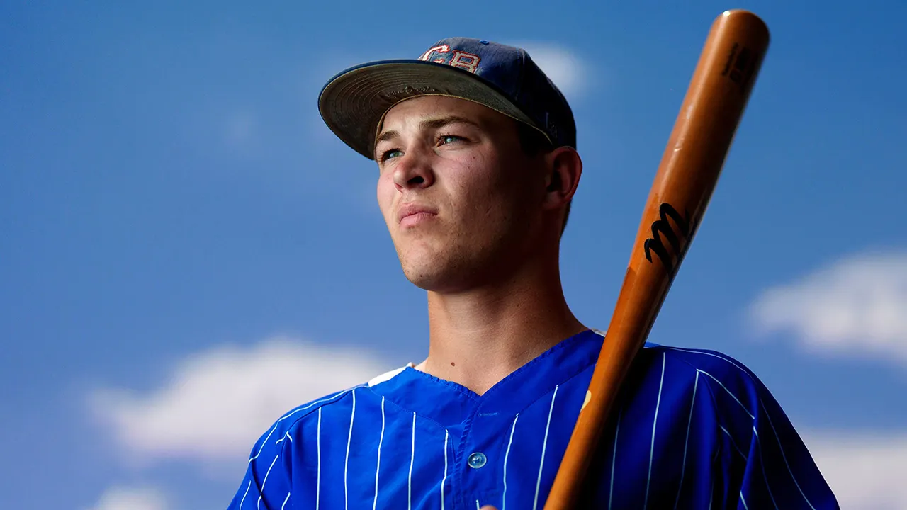 eli-willits-mlb-draft