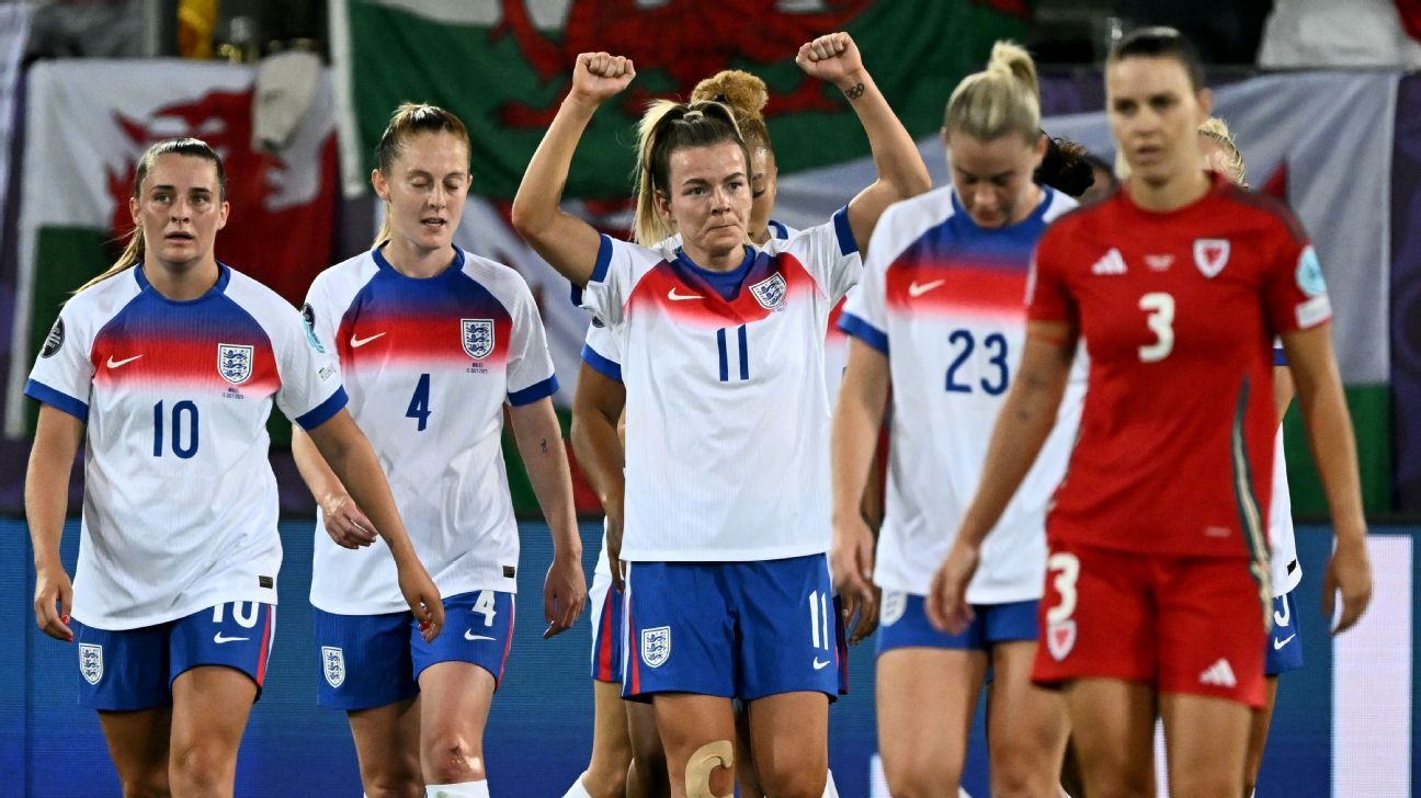 euro-2025-england-victory-wales