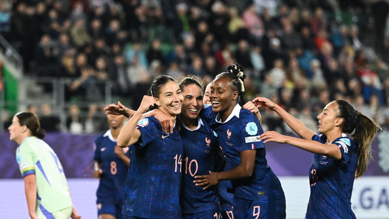 euro-2025-france-wales-england-comeback