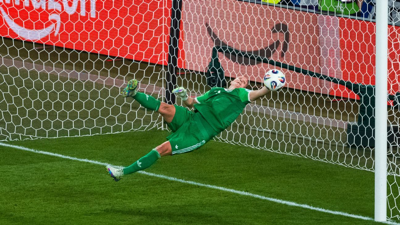 euro-2025-semifinals-predictions
