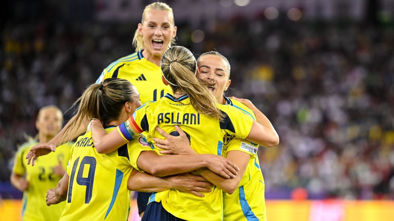 euro-2025-swedens-stunning-germany