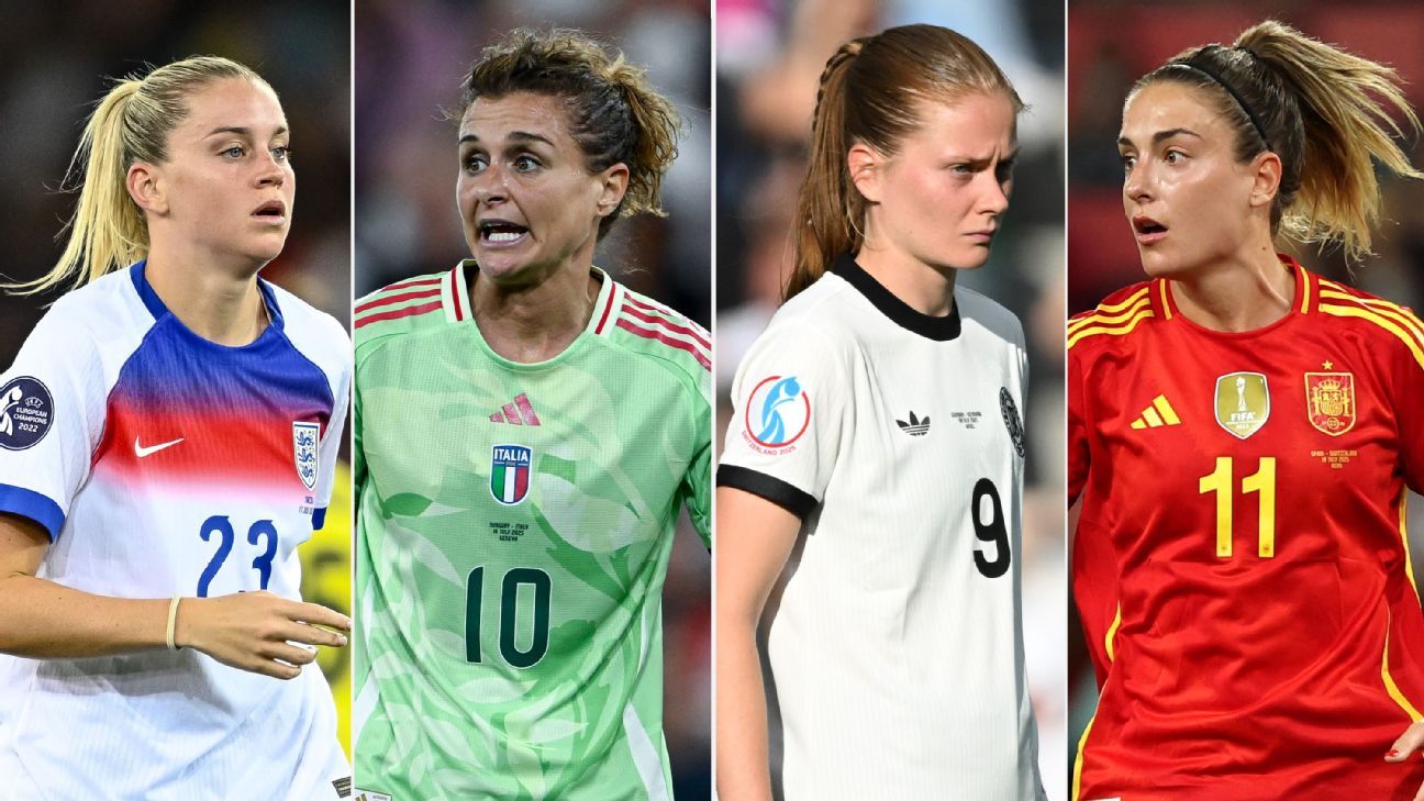euro-2025-tactics-outsmart-semifinals