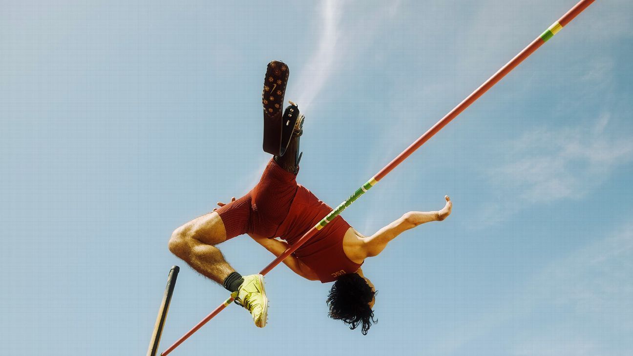 ezra-frech-paralympian-trailblazer