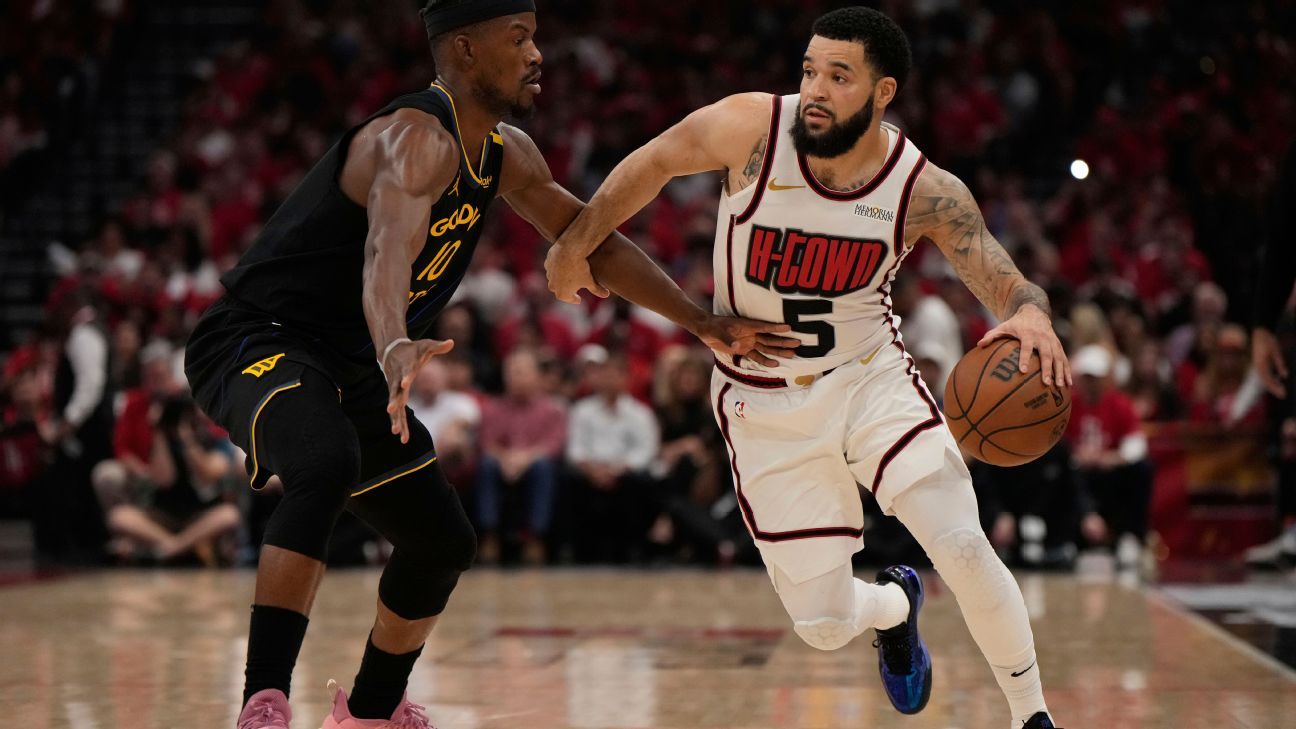fred-vanvleet-nba-players-union