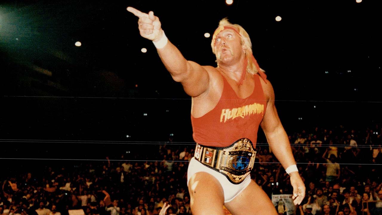 hulk-hogan-health-claims