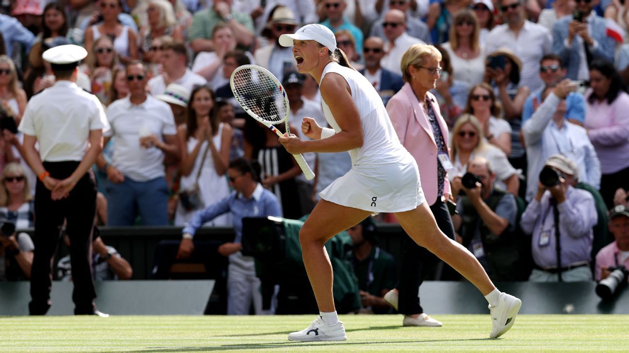 iga-swiatek-wimbledon-2025-triumph