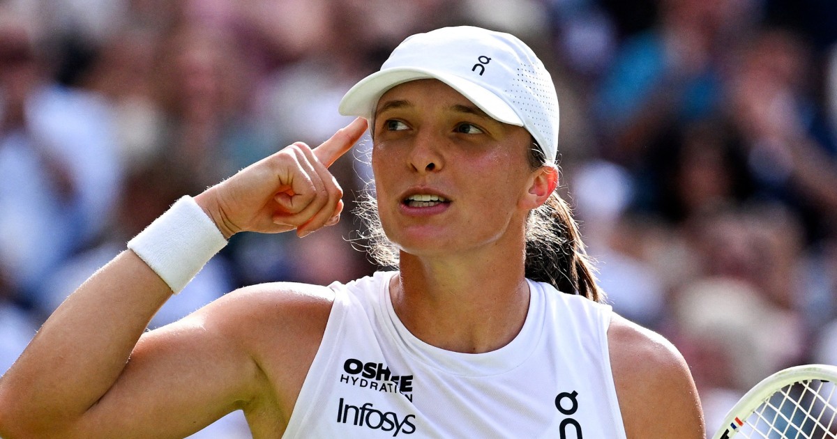iga-swietek-wimbledon-title