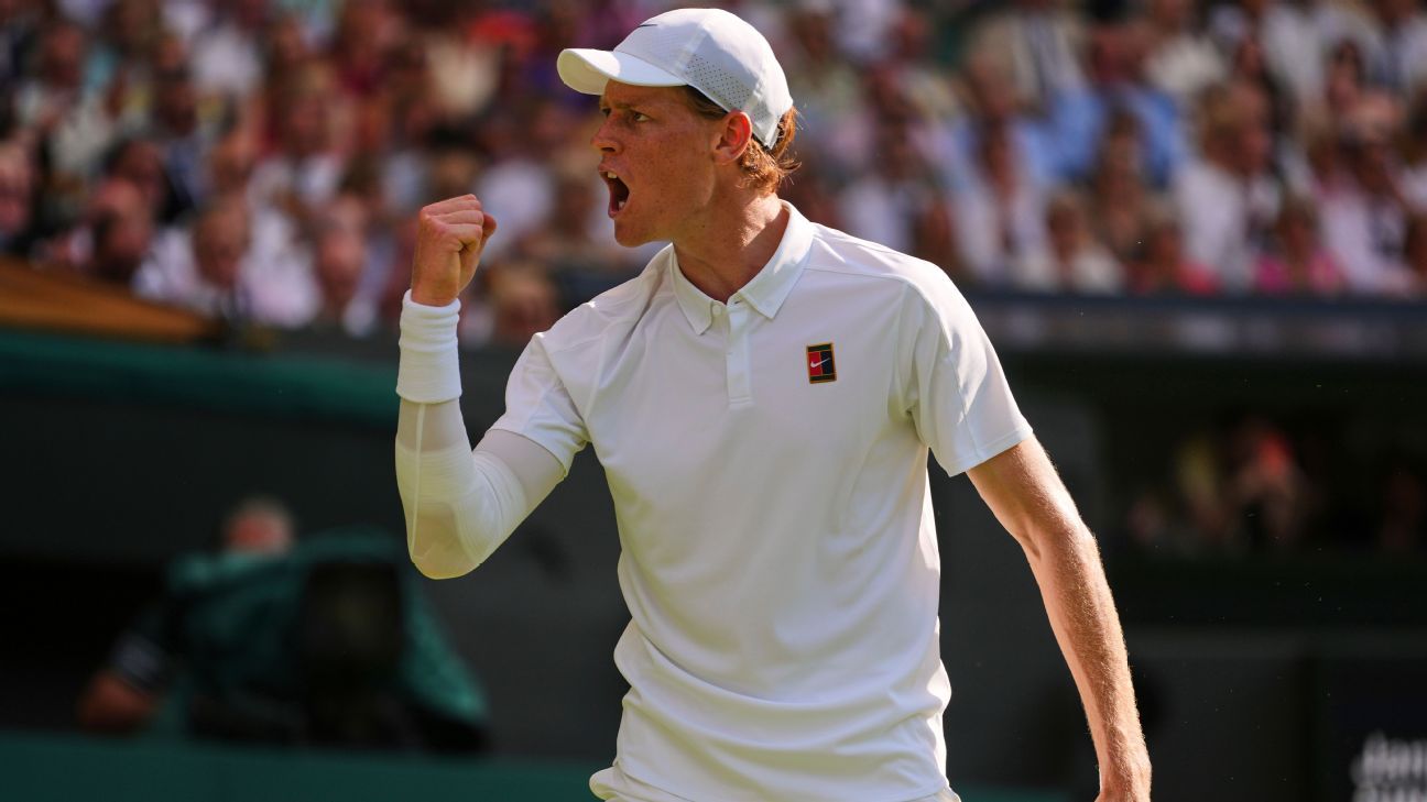 jannik-sinner-carlos-alcaraz-wimbledon