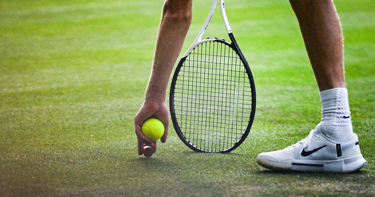 jannik-sinner-wimbledon-final