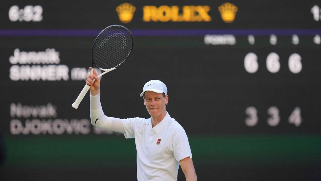 jannik-sinner-wimbledon-final