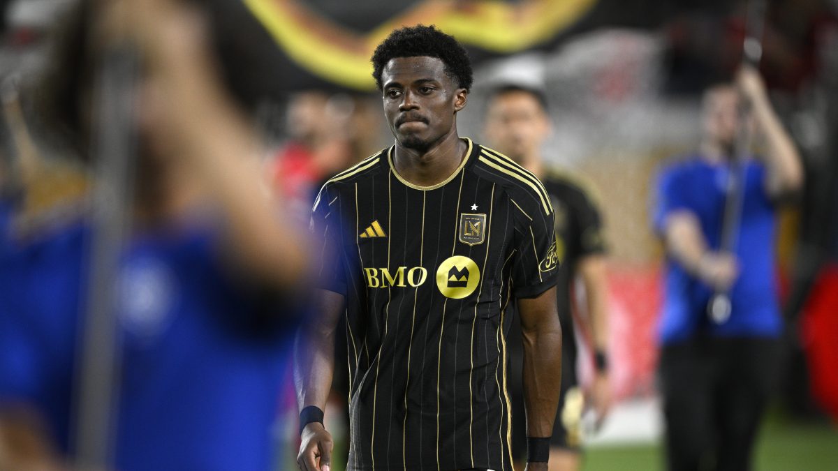 javairo-dilrosun-mls-debut-lafc-colorado-rapids