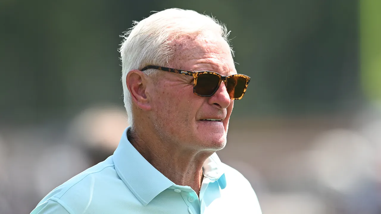 jimmy-haslam-arch-manning-rumors