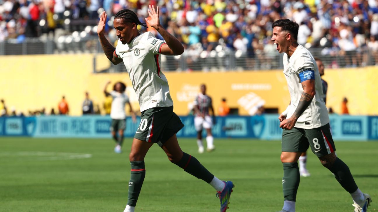 joao-pedro-chelsea-club-world-cup-final