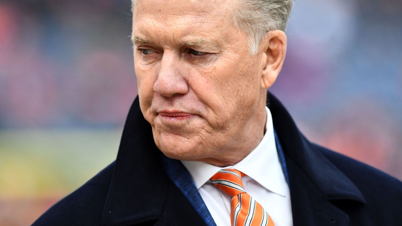 john-elway-tragic-accident