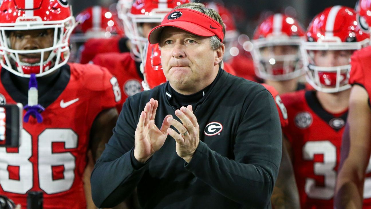 kaiden-prothro-georgia-commitment