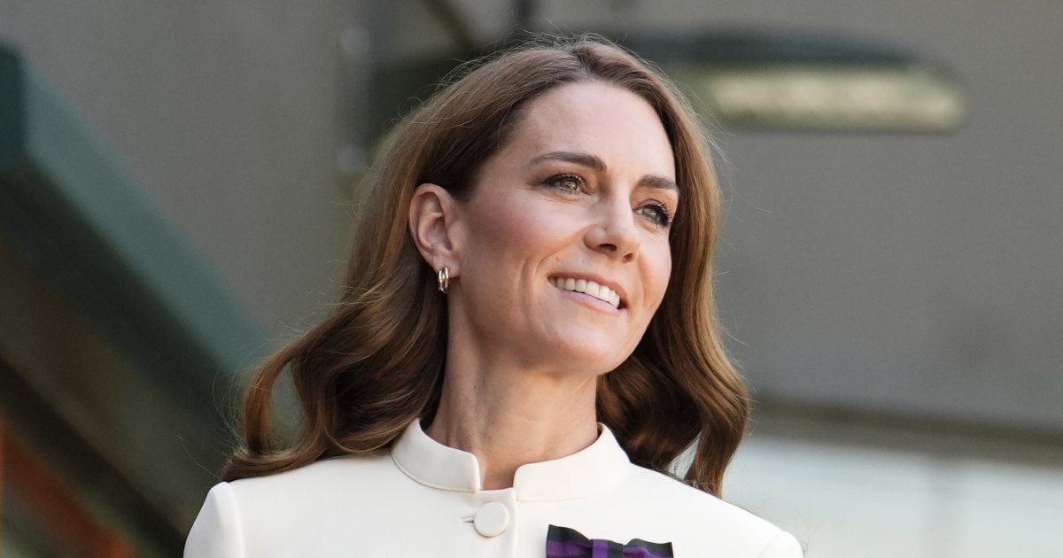 kate-middleton-wimbledon-2025-ovation