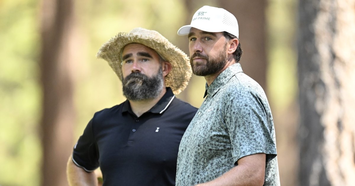 kelce-brotherhood-friendship