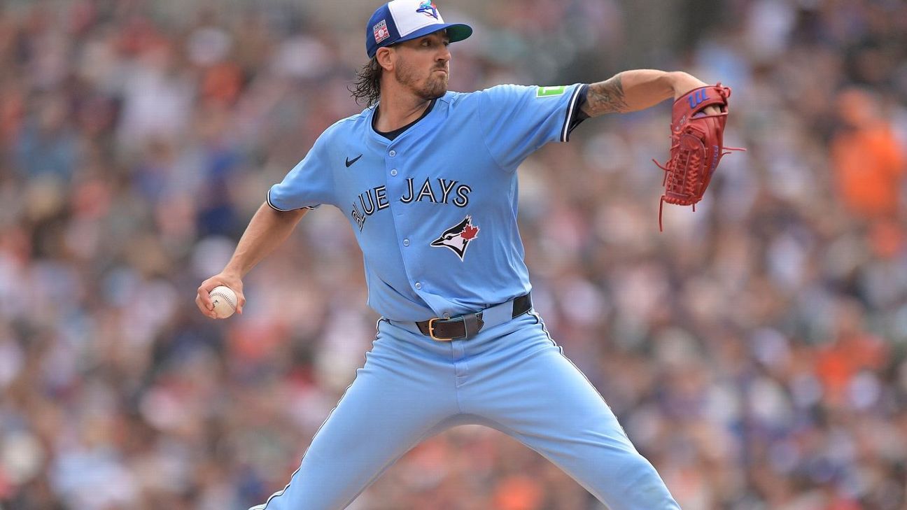 kevin-gausman-pitching-duel-blue-jays