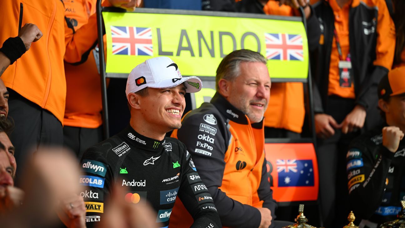lando-norris-british-gp-final-lap