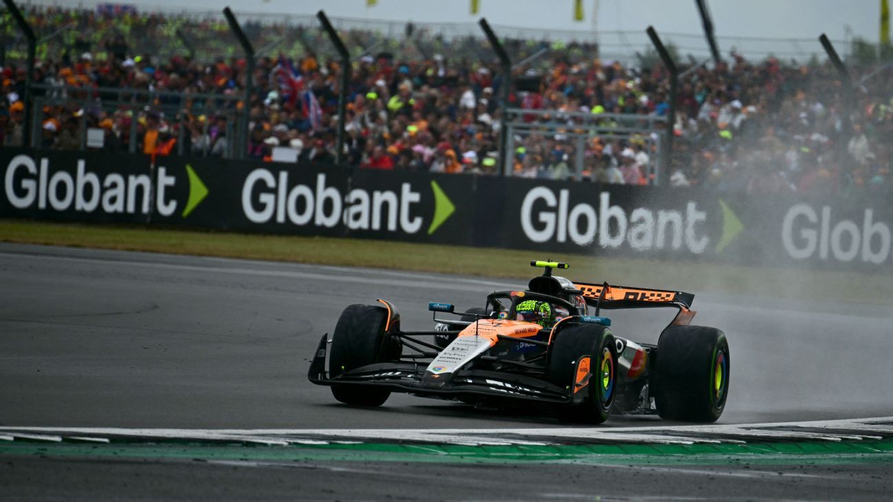 lando-norris-thrills-oscar-piastri-podium