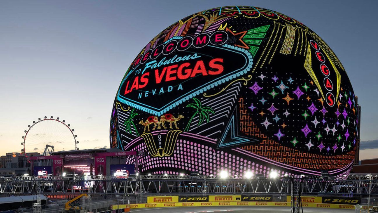las-vegas-fifa-world-cup