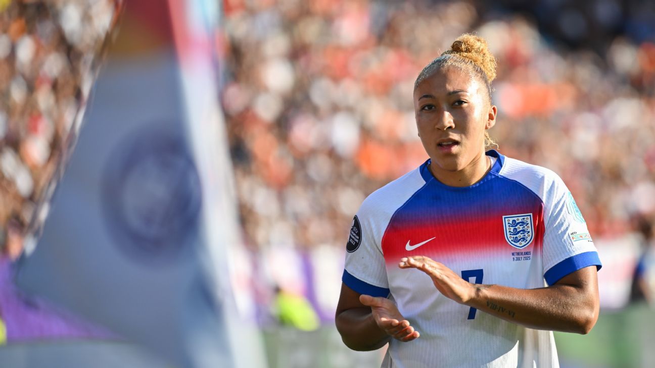 lauren-james-euro-2025