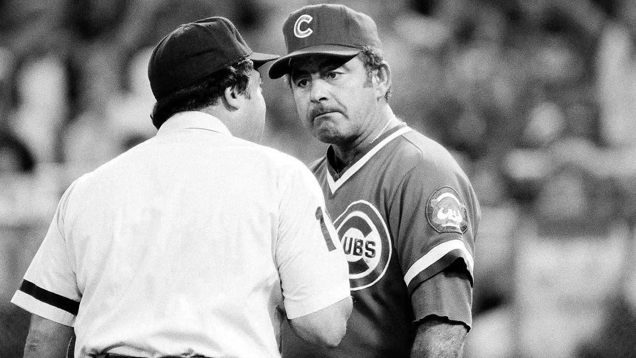 lee-elia-legacy-mlb-manager