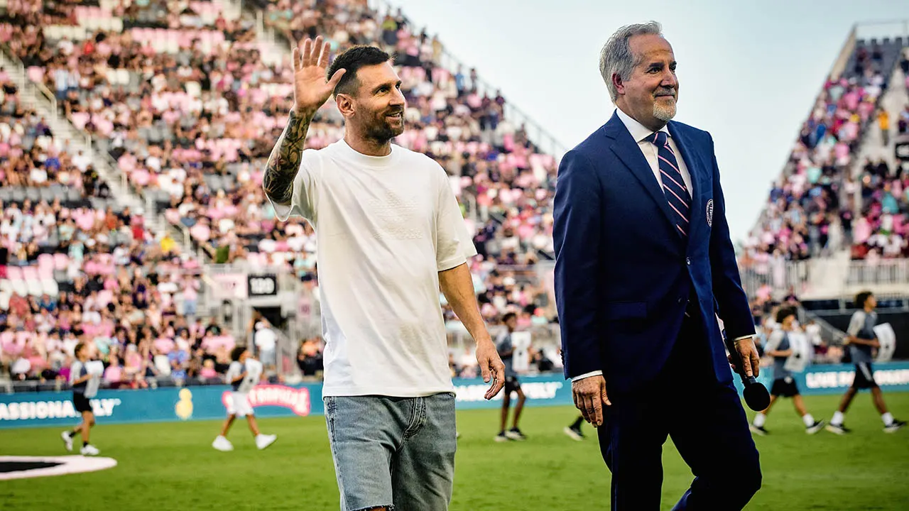 lionel-messi-inter-miami-mls-suspension