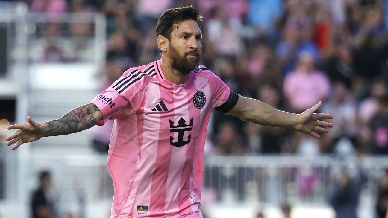 lionel-messi-mls-goals