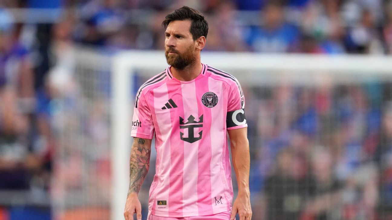 lionel-messi-mls-suspension-strategic-advantage