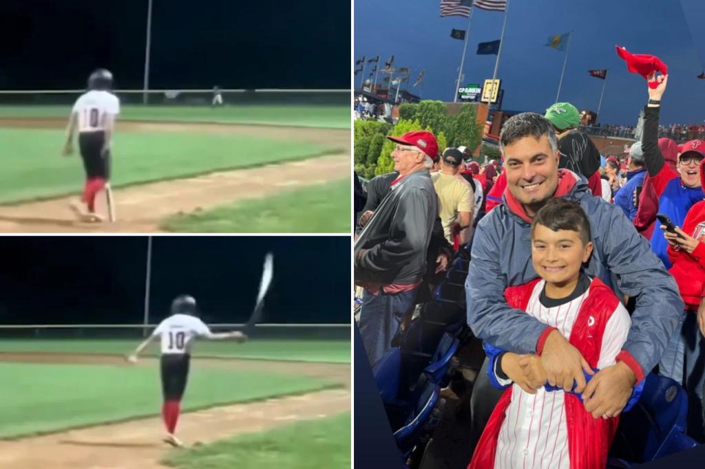 little-league-bat-flipping-controversy