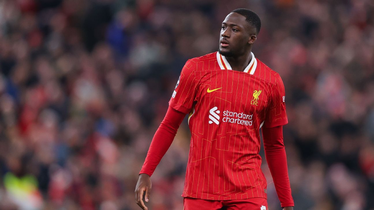 liverpool-real-madrid-konate-transfer