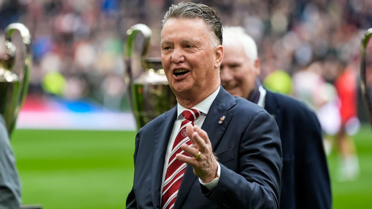 louis-van-gaal-cancer-resilience