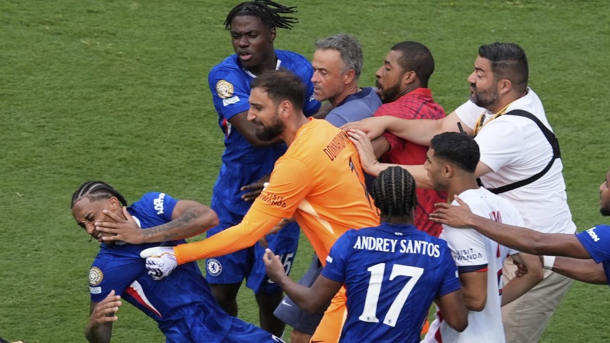 luis-enrique-club-world-cup-confrontation