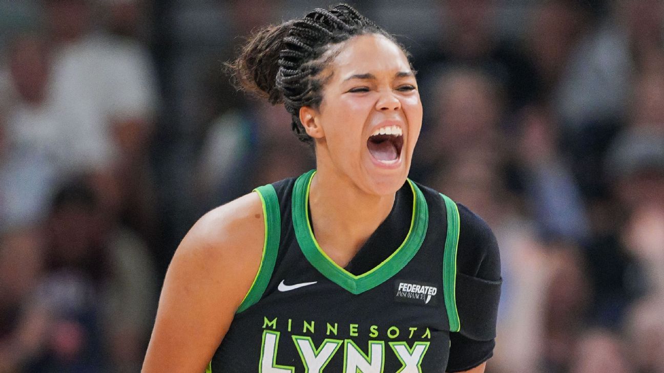 lynx-home-victory-aces-streak