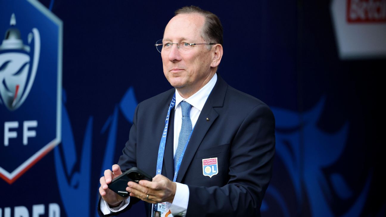 lyon-relegation-reversal-crystal-palace
