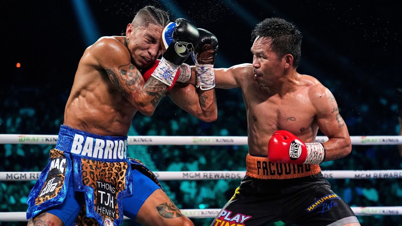 manny-pacquiao-majority-draw