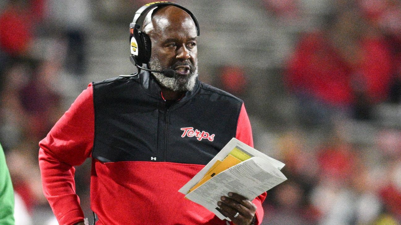 maryland-football-player-compensation