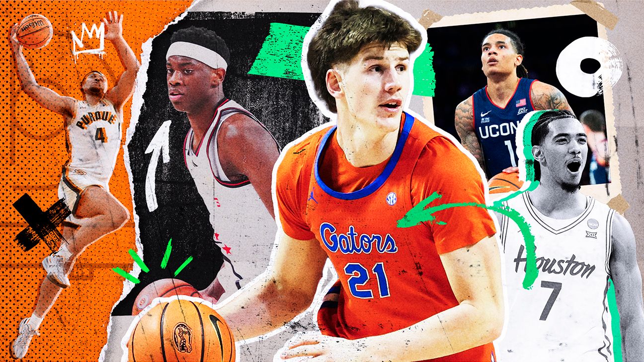 mens-college-basketball