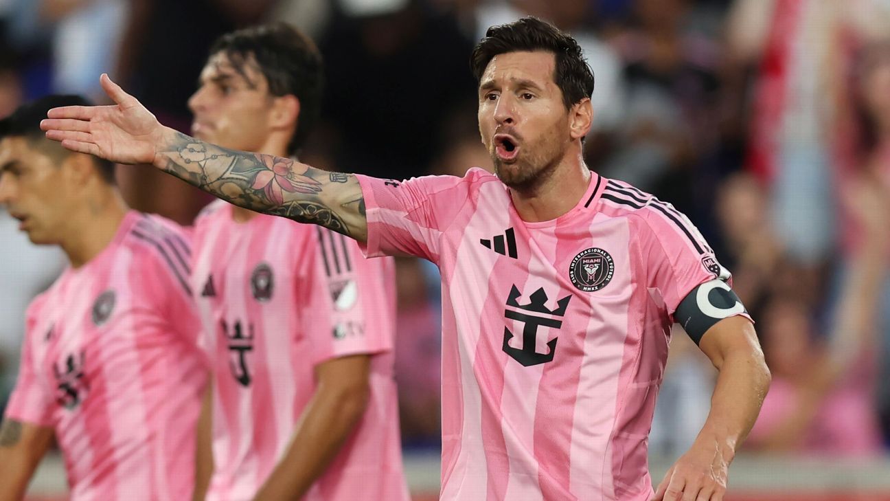 messi-mls-ban-miami