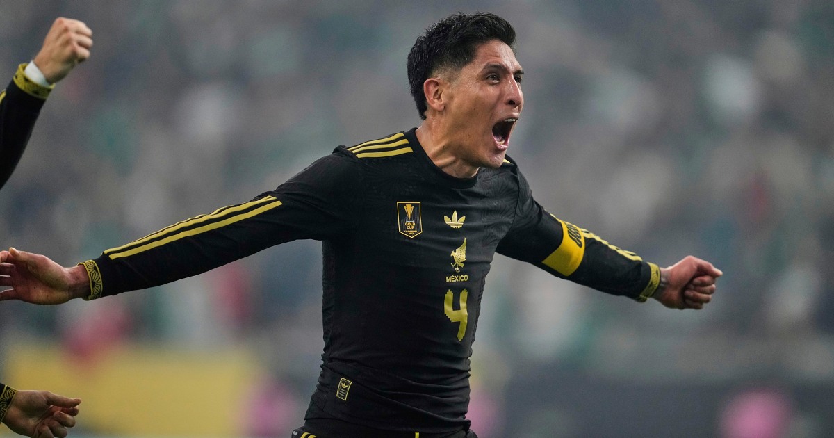 mexico-gold-cup-victory