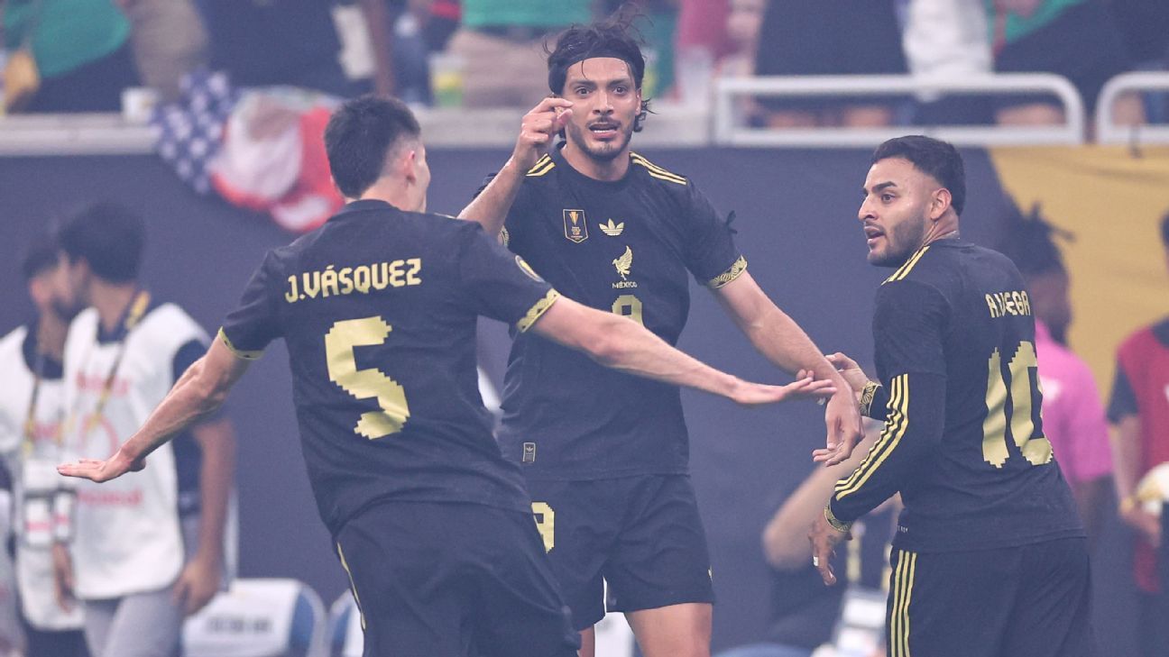 mexico-gold-cup-victory