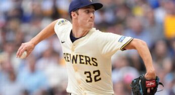 Advocates Rally Behind Misiorowski’s All-Star Selection: A Closer Look
