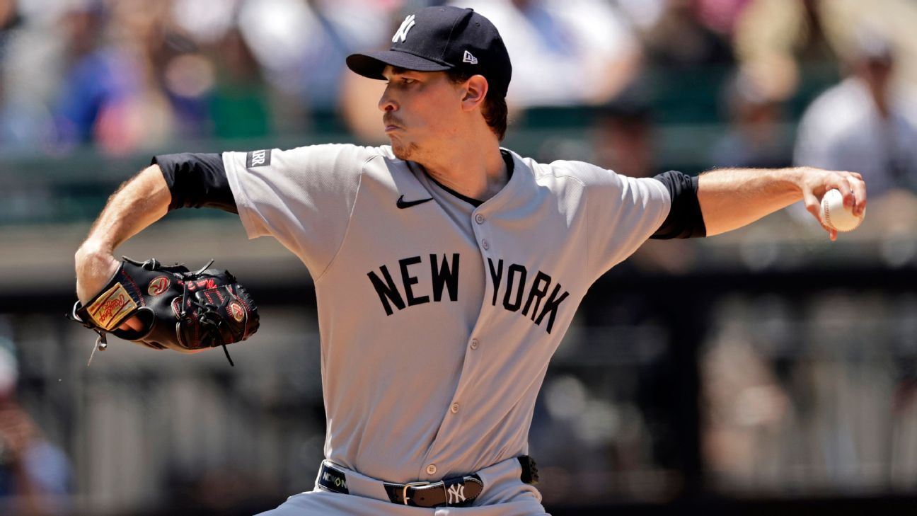 mlb-all-star-game-starting-pitcher-options