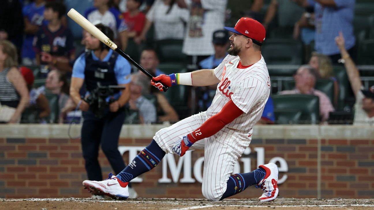 mlb-all-star-game